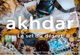 Coloriage Dromadaire Dans Le Désert Mauritanie O & John Photographers