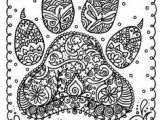 Coloriage Du Black Pearl Bildergebnis Für Zentangle Dogs