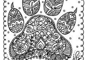 Coloriage Du Black Pearl Bildergebnis Für Zentangle Dogs