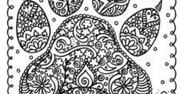 Coloriage Du Black Pearl Bildergebnis Für Zentangle Dogs
