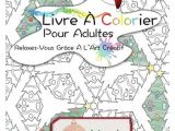 Coloriage Du Calendrier De L Avent Mindful Design Livre A Colorier Pour Adultes Relaxez Vous Grace A L Art Creatif Noel