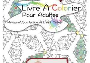 Coloriage Du Calendrier De L Avent Mindful Design Livre A Colorier Pour Adultes Relaxez Vous Grace A L Art Creatif Noel