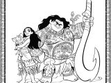 Coloriage Du Cochon De Vaiana Coloriages Vaiana Coloriage Gratuit En Ligne Et   Télécharger