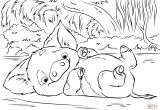 Coloriage Du Cochon De Vaiana Vaiana Pua Coloriage Va¯ana La Légende Du Bout Du Monde