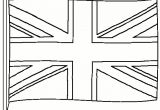 Coloriage Du Drapeau Anglais Coloriage Anglais Drapeau Anglais A Colorier Coloriages élégant