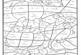 Coloriage Du Drapeau Anglais Coloriage Anglais Drapeau Anglais A Colorier Coloriages élégant