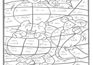 Coloriage Du Drapeau Anglais Coloriage Anglais Drapeau Anglais A Colorier Coloriages élégant