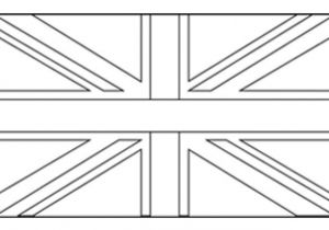 Coloriage Du Drapeau Anglais Coloriage Anglais Drapeau Anglais A Colorier Coloriages élégant