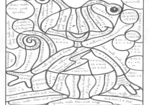 Coloriage Du Drapeau Anglais Coloriage Anglais Drapeau Anglais A Colorier Coloriages élégant