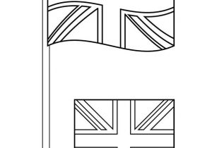 Coloriage Du Drapeau D Angleterre 233 Best Angleterre Images On Pinterest Coloriage Du Drapeau D Angleterre 233 Best Angleterre Images On Pinterest