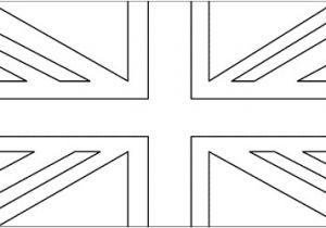 Coloriage Du Drapeau D Angleterre Angleterre Drapeau Coloriage Coloriage Du Drapeau D Angleterre Angleterre Drapeau Coloriage