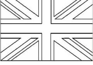 Coloriage Du Drapeau D Angleterre Angleterre Drapeau Coloriage Coloriage Du Drapeau D Angleterre Angleterre Drapeau Coloriage