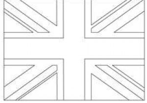 Coloriage Du Drapeau D Angleterre De Image Drapeau Anglais A Imprimer Coloriage Drapeau Coloriage Du Drapeau D Angleterre De Image Drapeau Anglais A Imprimer Coloriage Drapeau