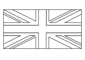 Coloriage Du Drapeau D Angleterre De Image Drapeau Anglais A Imprimer Coloriage Drapeau Coloriage Du Drapeau D Angleterre De Image Drapeau Anglais A Imprimer Coloriage Drapeau