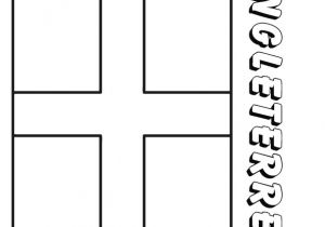 Coloriage Du Drapeau D Angleterre De Image Drapeau Anglais A Imprimer Coloriage Drapeau Coloriage Du Drapeau D Angleterre De Image Drapeau Anglais A Imprimer Coloriage Drapeau