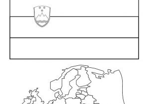 Coloriage Du Drapeau De L Espagne 60 Best Drapeaux Images On Pinterest