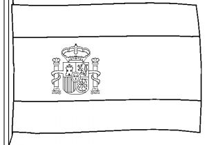 Coloriage Du Drapeau Espagnol Coloriage Du Drapeau Espagnol Coloriages De Drapeaux à Coloriage Du Drapeau Espagnol Coloriage Du Drapeau Espagnol Coloriages De Drapeaux à