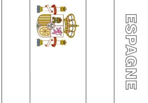 Coloriage Du Drapeau Espagnol Coloriage204 Coloriage Drapeau Espagne Coloriage Du Drapeau Espagnol Coloriage204 Coloriage Drapeau Espagne
