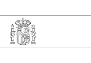 Coloriage Du Drapeau Espagnol Dessins Et Coloriages Page De Coloriage Grand format à Coloriage Du Drapeau Espagnol Dessins Et Coloriages Page De Coloriage Grand format à