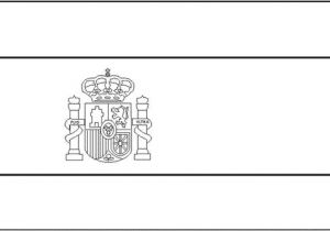 Coloriage Du Drapeau Espagnol Résultat De Recherche D Images Pour "dessin Drapeau Coloriage Du Drapeau Espagnol Résultat De Recherche D Images Pour "dessin Drapeau