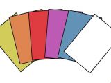 Coloriage Du Drapeau Portugais 3 Mani¨res De Fabriquer Un Drapeau Wikihow