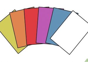 Coloriage Du Drapeau Portugais 3 Mani¨res De Fabriquer Un Drapeau Wikihow