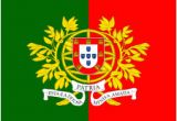 Coloriage Du Drapeau Portugais Drapeau Du Portugal — Wikipédia