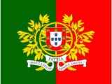 Coloriage Du Drapeau Portugais Drapeau Du Portugal — Wikipédia