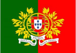 Coloriage Du Drapeau Portugais Drapeau Du Portugal — Wikipédia