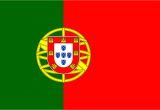 Coloriage Du Drapeau Portugais Drapeau Du Portugal — Wikipédia