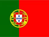 Coloriage Du Drapeau Portugais Drapeau Du Portugal — Wikipédia