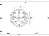Coloriage Du Drapeau Portugais Drapeau Du Portugal — Wikipédia
