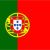 Coloriage Du Drapeau Portugais Drapeau Du Portugal — Wikipédia