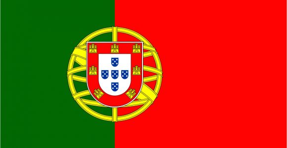 Coloriage Du Drapeau Portugais Drapeau Du Portugal — Wikipédia