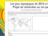 Coloriage Du Drapeau Portugais Fiches D Informations Les Pays Des Jeux Olympiques   Rio