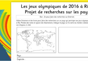 Coloriage Du Drapeau Portugais Fiches D Informations Les Pays Des Jeux Olympiques   Rio