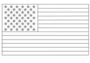 Coloriage Du Drapeau Portugais Les 16 Meilleures Images De Drapeau