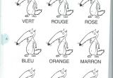 Coloriage Du Loup Qui Voulait Changer De Couleur Coloriage Du Loup Qui Voulait Changer De Couleur