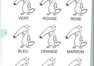 Coloriage Du Loup Qui Voulait Changer De Couleur Coloriage Du Loup Qui Voulait Changer De Couleur