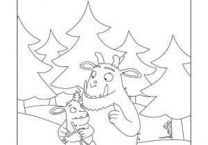 Coloriage Du Mois De Septembre 53 Best Coloriage Images On Pinterest