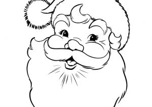 Coloriage Du Pere Noel En Ligne Coloriage Père Noël Momes Coloriage Du Pere Noel En Ligne Coloriage Père Noël Momes
