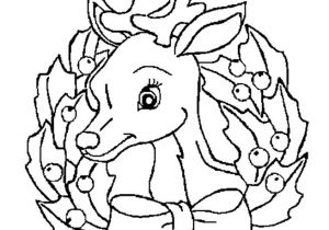 Coloriage Du Pere Noel En Ligne Dinokids Desenhos Para Colorir Desenhos De Renas De Coloriage Du Pere Noel En Ligne Dinokids Desenhos Para Colorir Desenhos De Renas De