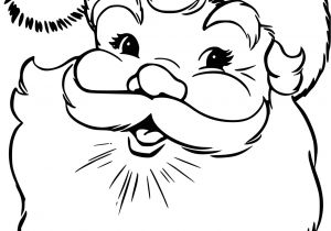 Coloriage Du Pere Noel En Ligne Tete Pere Noel A Imprimer Kbacha Coloriage Du Pere Noel En Ligne Tete Pere Noel A Imprimer Kbacha