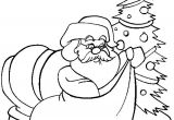 Coloriage Du Pere Noel Gratuit Coloriage204 Coloriage Du Pere Noel A Imprimer Gratuit