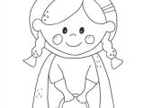 Coloriage Du Petit Chaperon Rouge 157 Best Conte Le Petit Chaperon Rouge Images On Pinterest