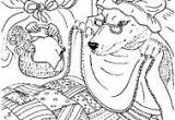 Coloriage Du Petit Chaperon Rouge A Imprimer 75 Meilleures Images Du Tableau Le Petit Chaperon Rouge