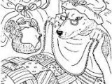 Coloriage Du Petit Chaperon Rouge A Imprimer 75 Meilleures Images Du Tableau Le Petit Chaperon Rouge