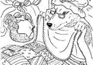 Coloriage Du Petit Chaperon Rouge A Imprimer 75 Meilleures Images Du Tableau Le Petit Chaperon Rouge