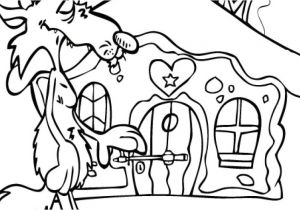 Coloriage Du Petit Chaperon Rouge A Imprimer Coloriage Du Petit Chaperon Rouge Coloriage Petit Poucet