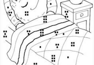 Coloriage Du Petit Chaperon Rouge A Imprimer Die 144 Besten Bilder Von Rotkäppchen & Wolf